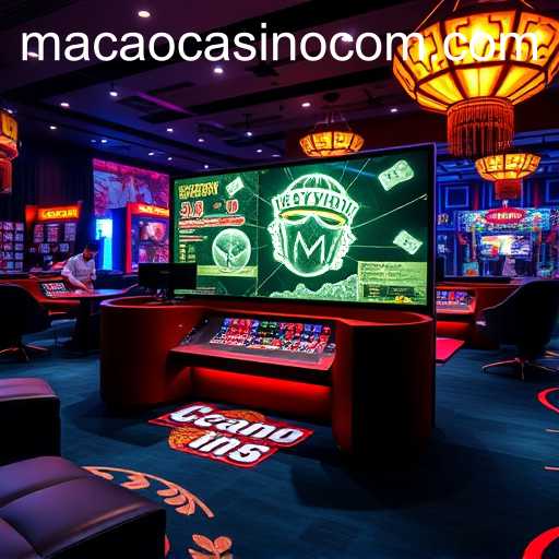 The Digital Evolution of Game Websites