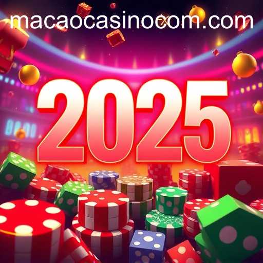 The Evolution of Online Gaming Platforms in 2025