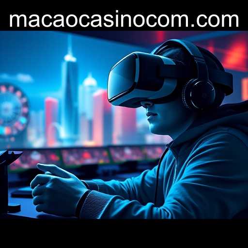 The Rise and Influence of Online Gaming in 2025