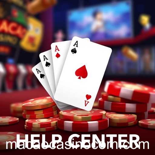 The Rise of Online Casinos in 2025