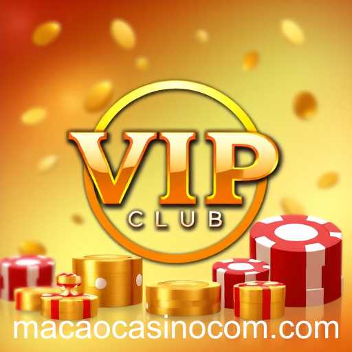 Unveiling the Thrills of VIP Club Gaming at MacaoCasino